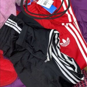 Adidas Pants